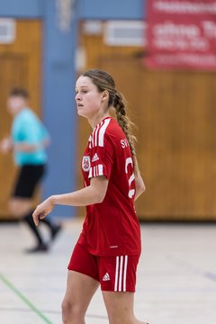 Bild 36 - Wahlstedter Wintercup
